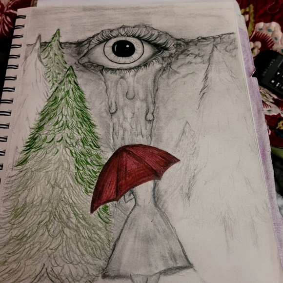 Artwork - Picture 2 of 4